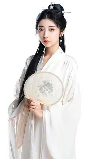 《终生囚禁》BY阿阮有酒